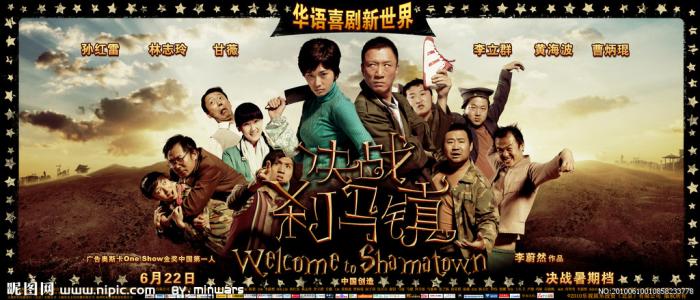 学信网学历认证报告编号什么查